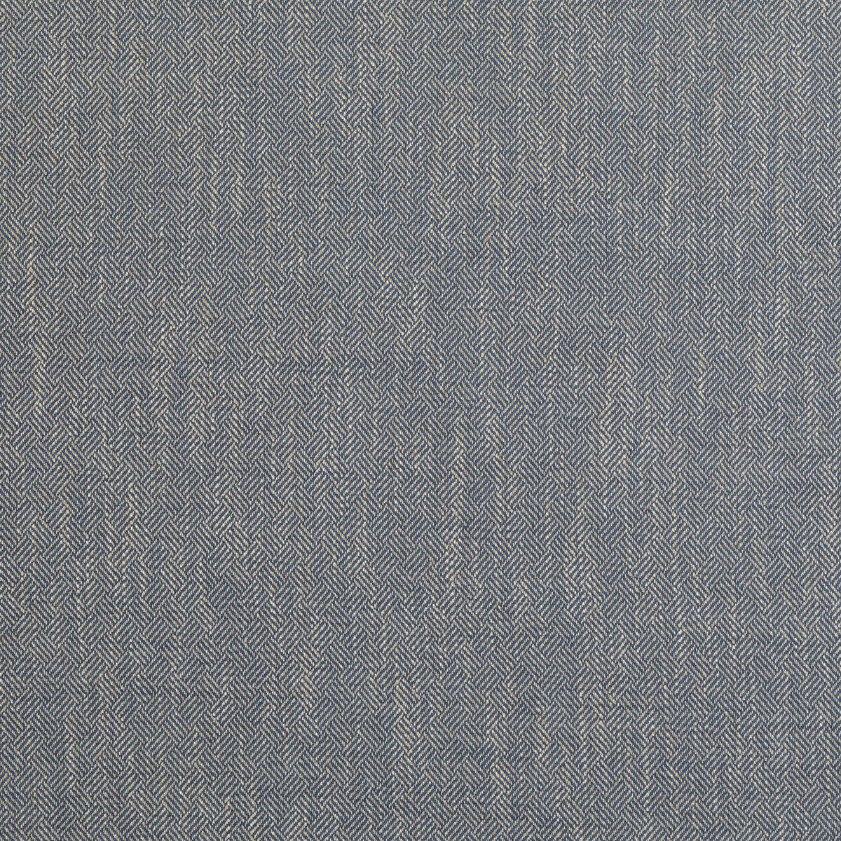 PF50486-680 GARDEN PATH INDIGO BAKER LIFESTYLE UPHOLSTERY
