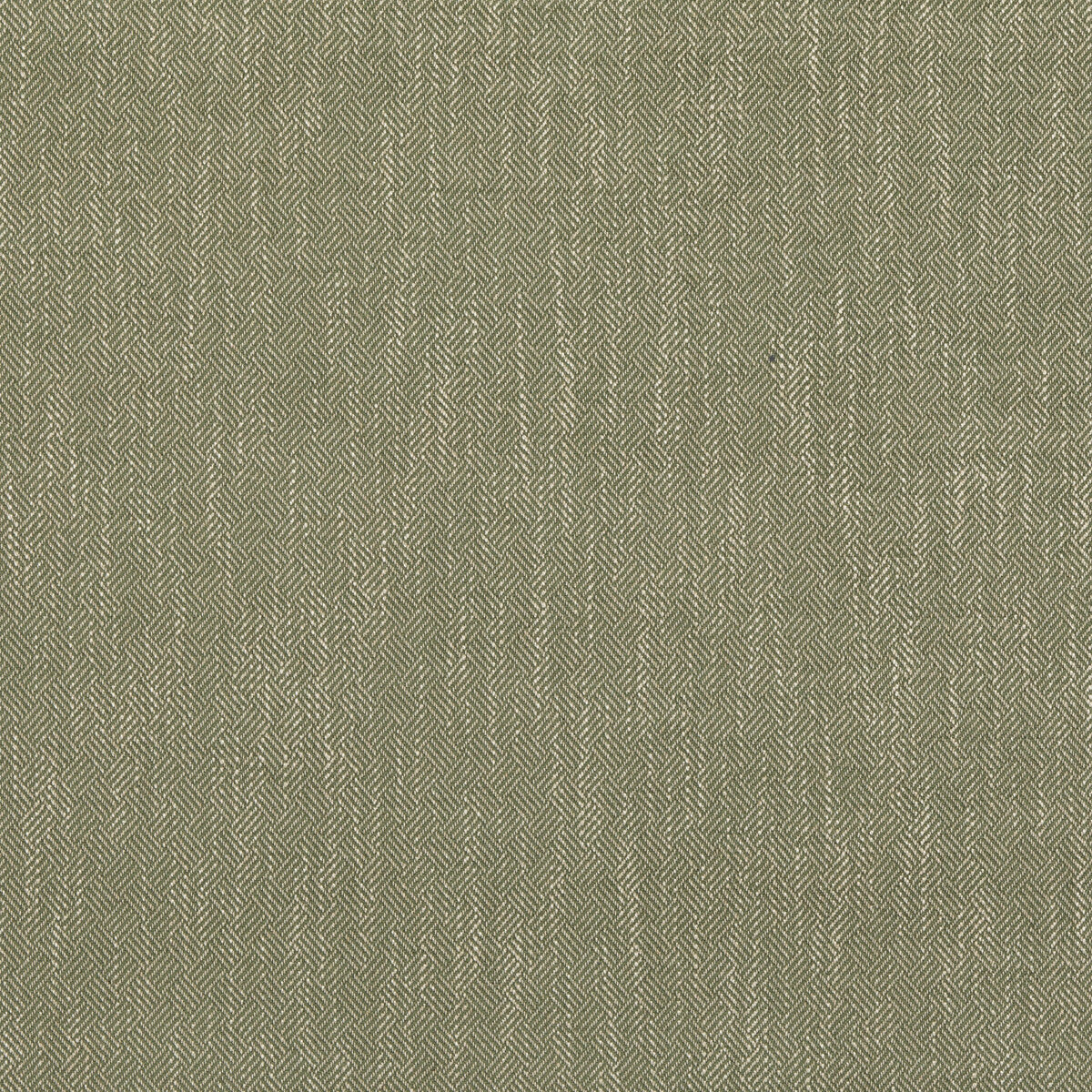 PF50486-735 GARDEN PATH GREEN BAKER LIFESTYLE UPHOLSTERY