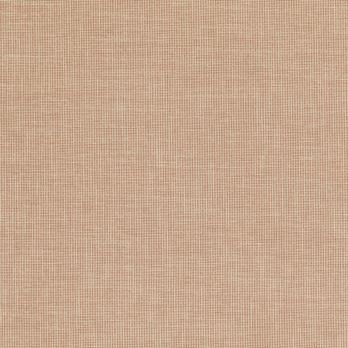 PF50487-330 FOLLY SPICE BAKER LIFESTYLE UPHOLSTERY