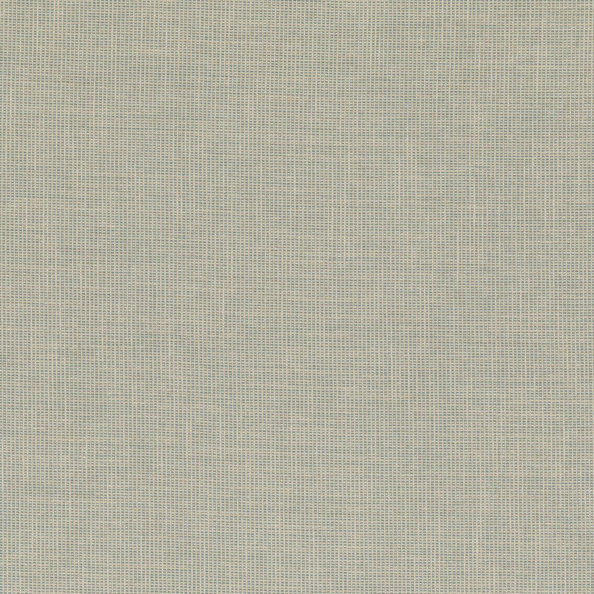 PF50487-605 FOLLY SOFT BLUE BAKER LIFESTYLE UPHOLSTERY