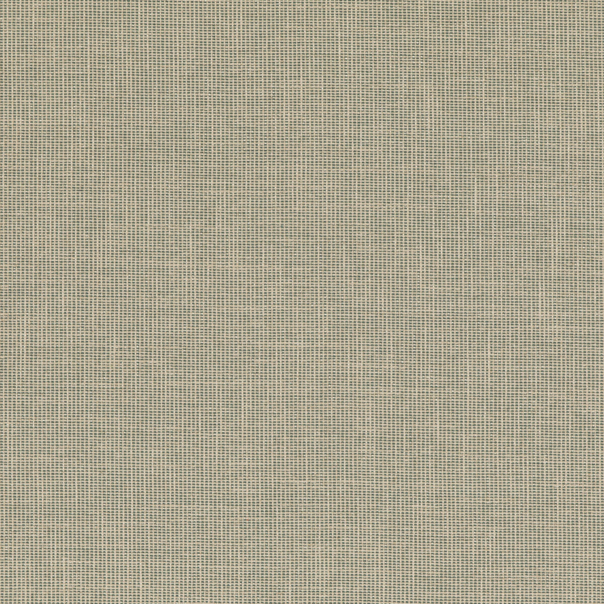 PF50487-725 FOLLY AQUA BAKER LIFESTYLE UPHOLSTERY