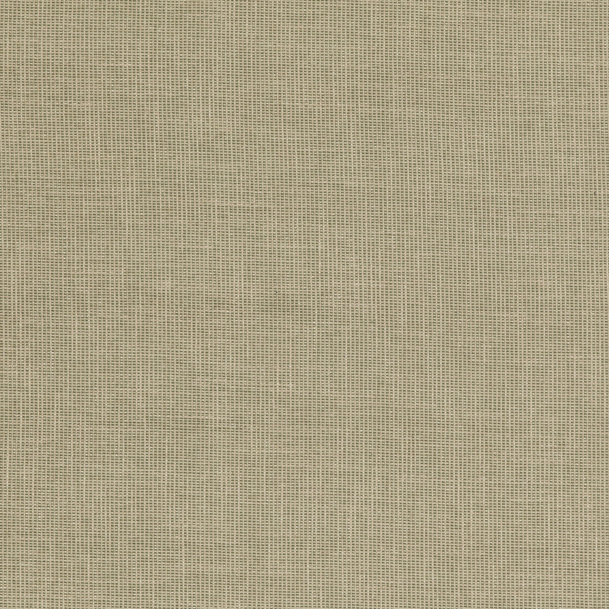 PF50487-735 FOLLY GREEN BAKER LIFESTYLE UPHOLSTERY