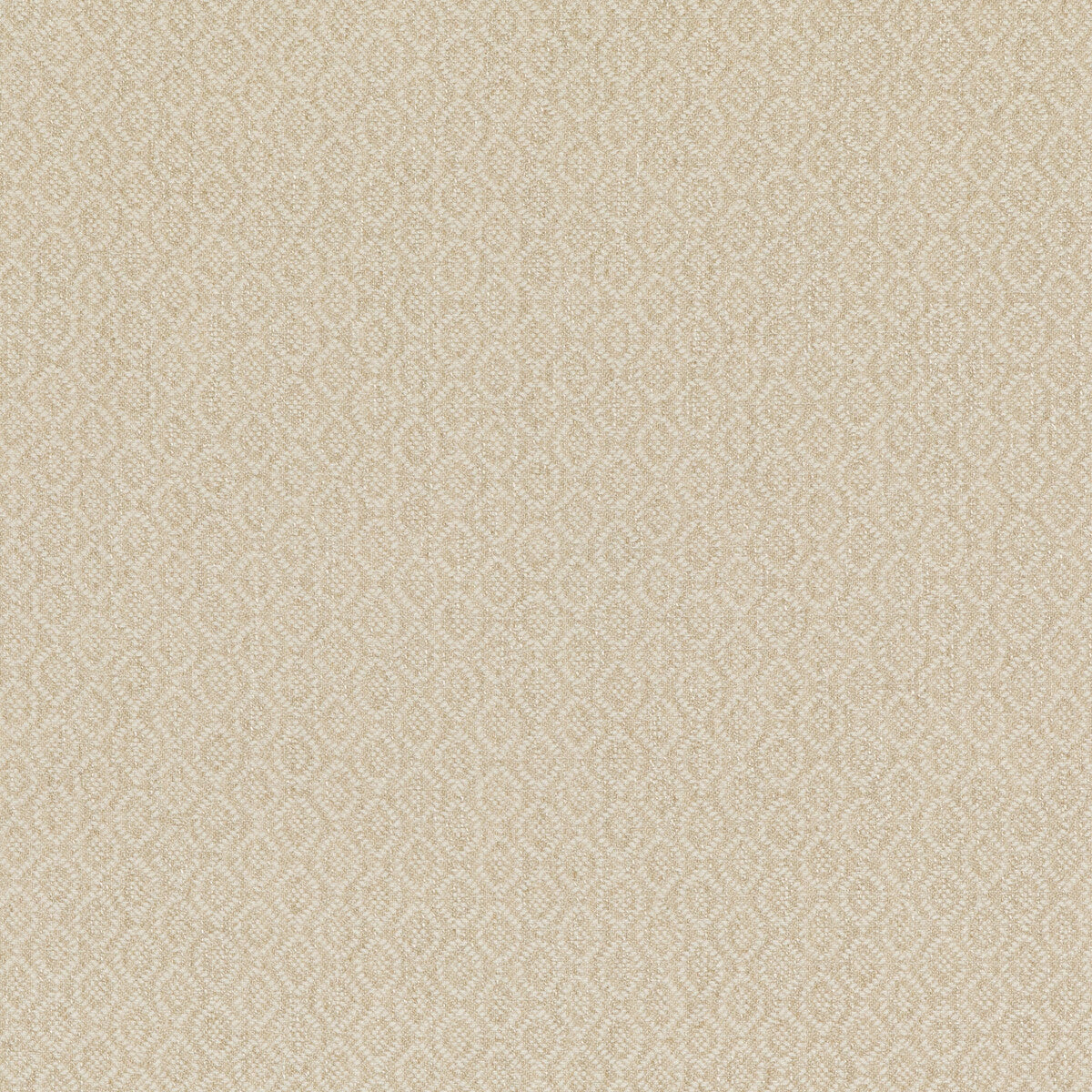 PF50488-225 ORCHARD PARCHMENT BAKER LIFESTYLE UPHOLSTERY