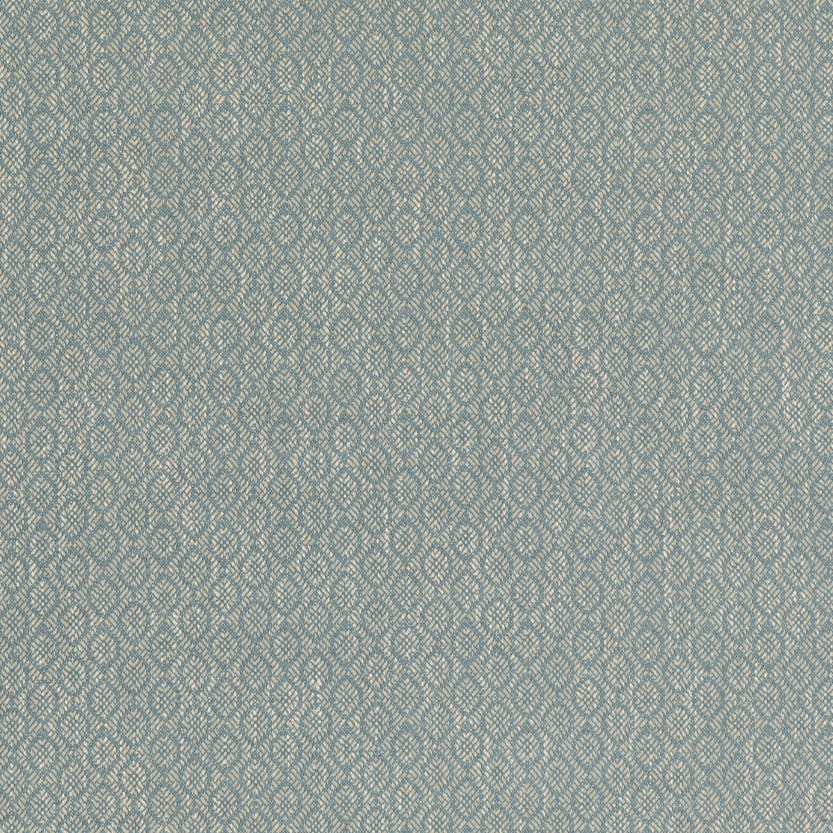 PF50488-605 ORCHARD SOFT BLUE BAKER LIFESTYLE UPHOLSTERY