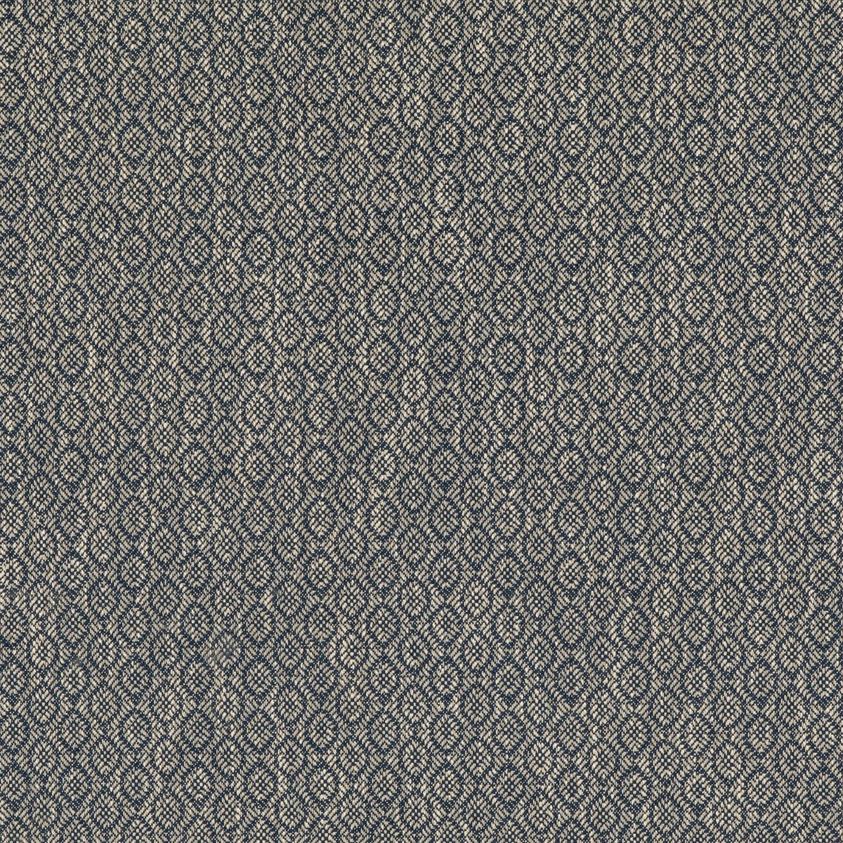 PF50488-680 ORCHARD INDIGO BAKER LIFESTYLE UPHOLSTERY