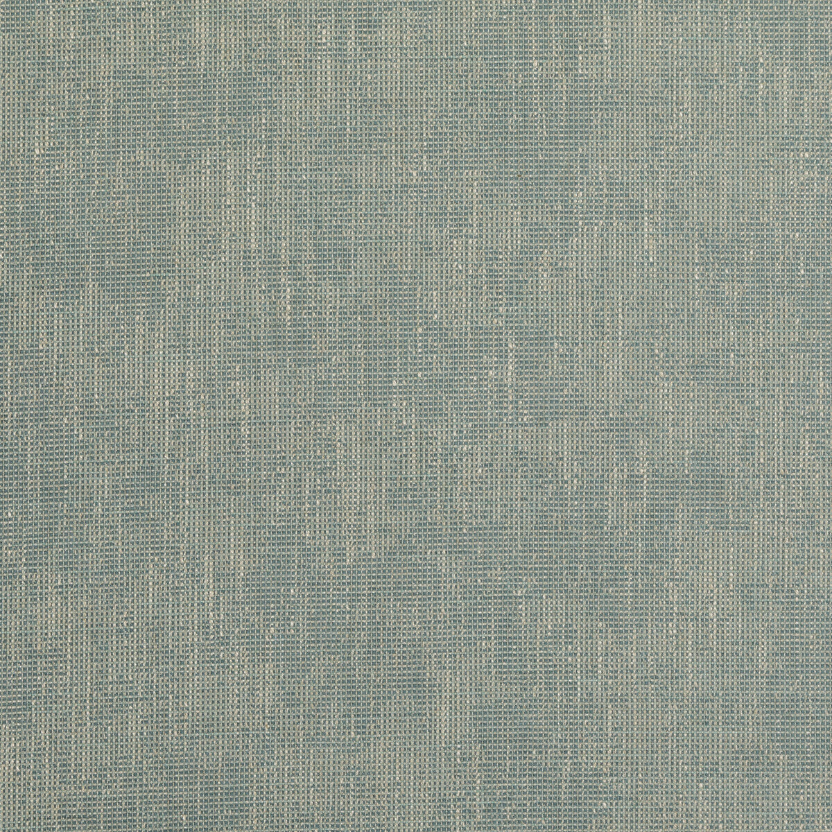 PF50489-605 BOWER SOFT BLUE BAKER LIFESTYLE UPHOLSTERY
