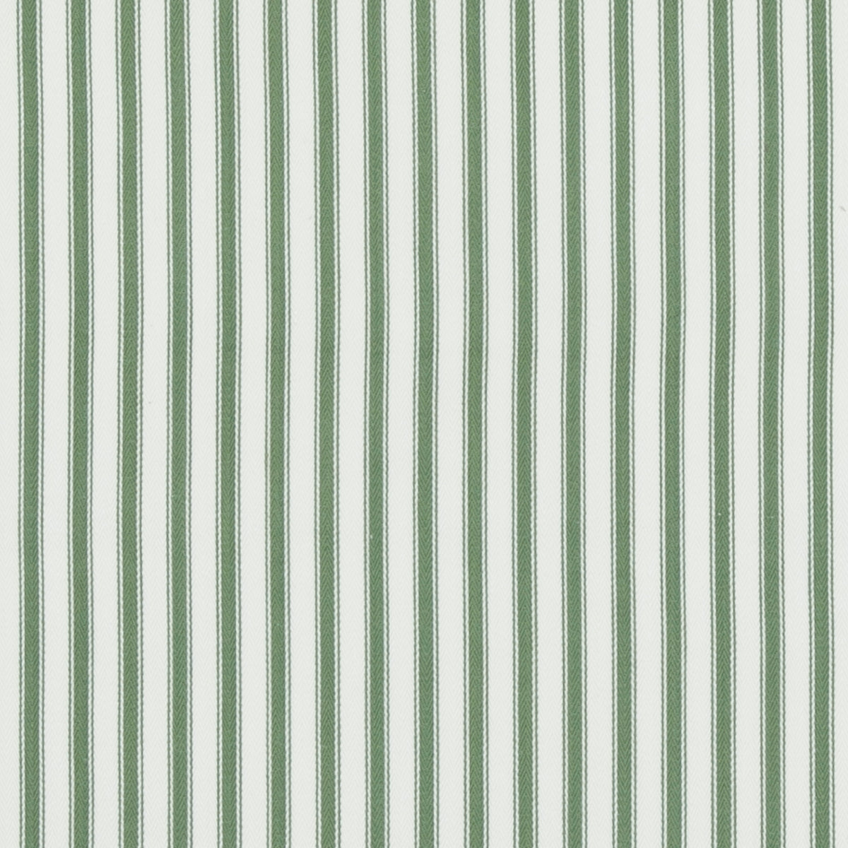 PF50505-735 BAKER LIFESTYLE SHERBORNE TICKING GREEN