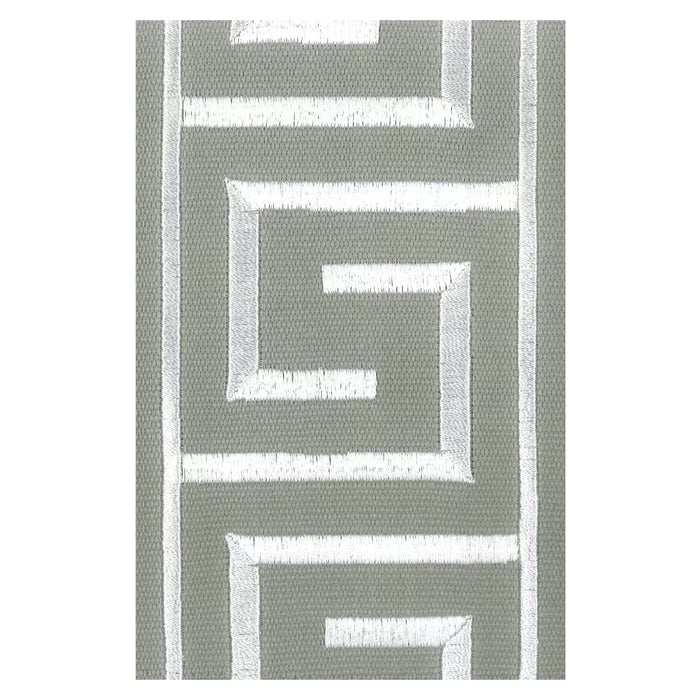 PHAR-5 STOUT PHAROAH 5 GREY GREY TRIMMING