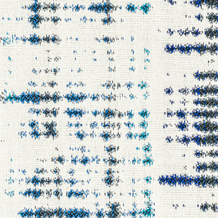 PHEL-1 STOUT PHELPS 1 INDIGO INDIGO UPHOLSTERY