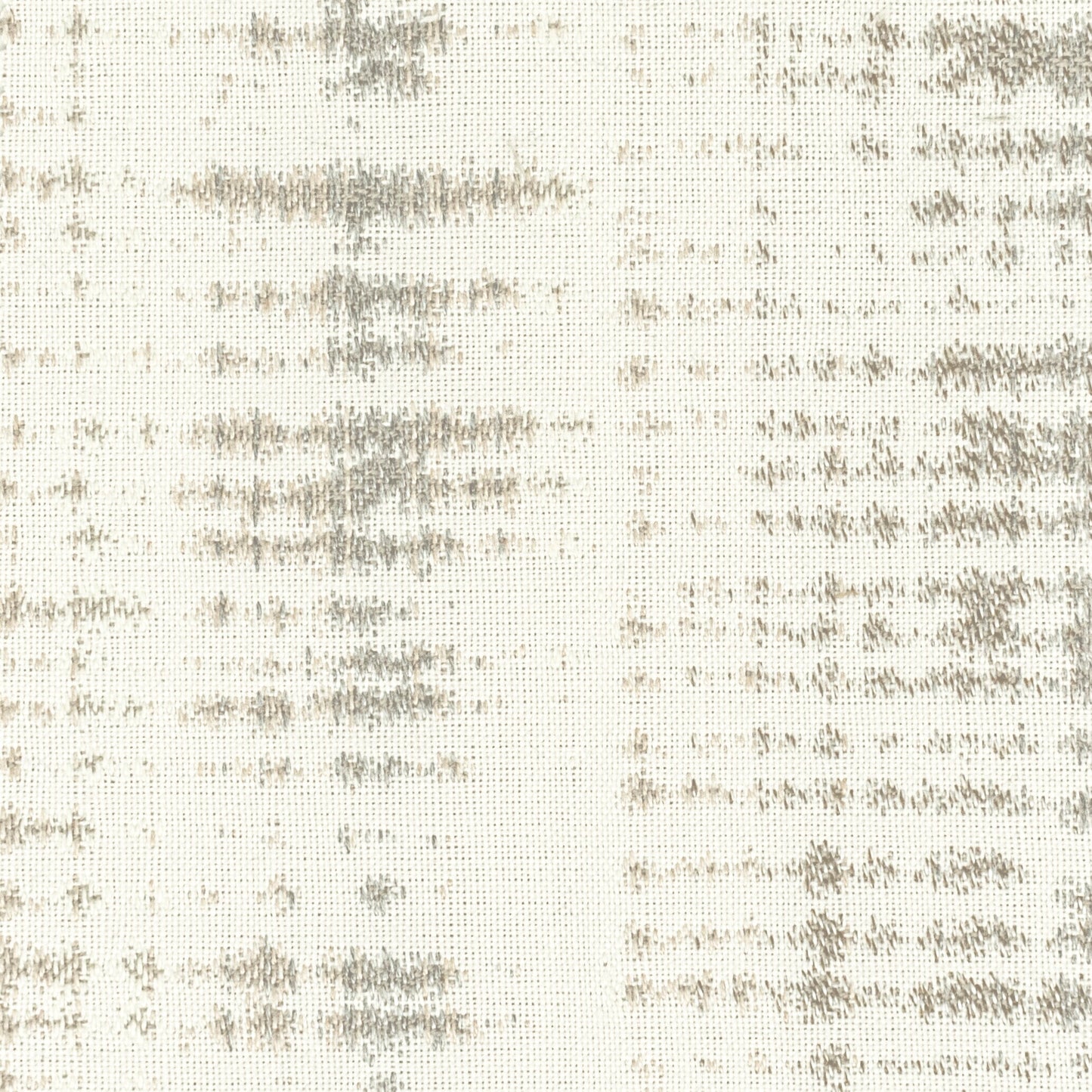PHELPS Stout Upholstery