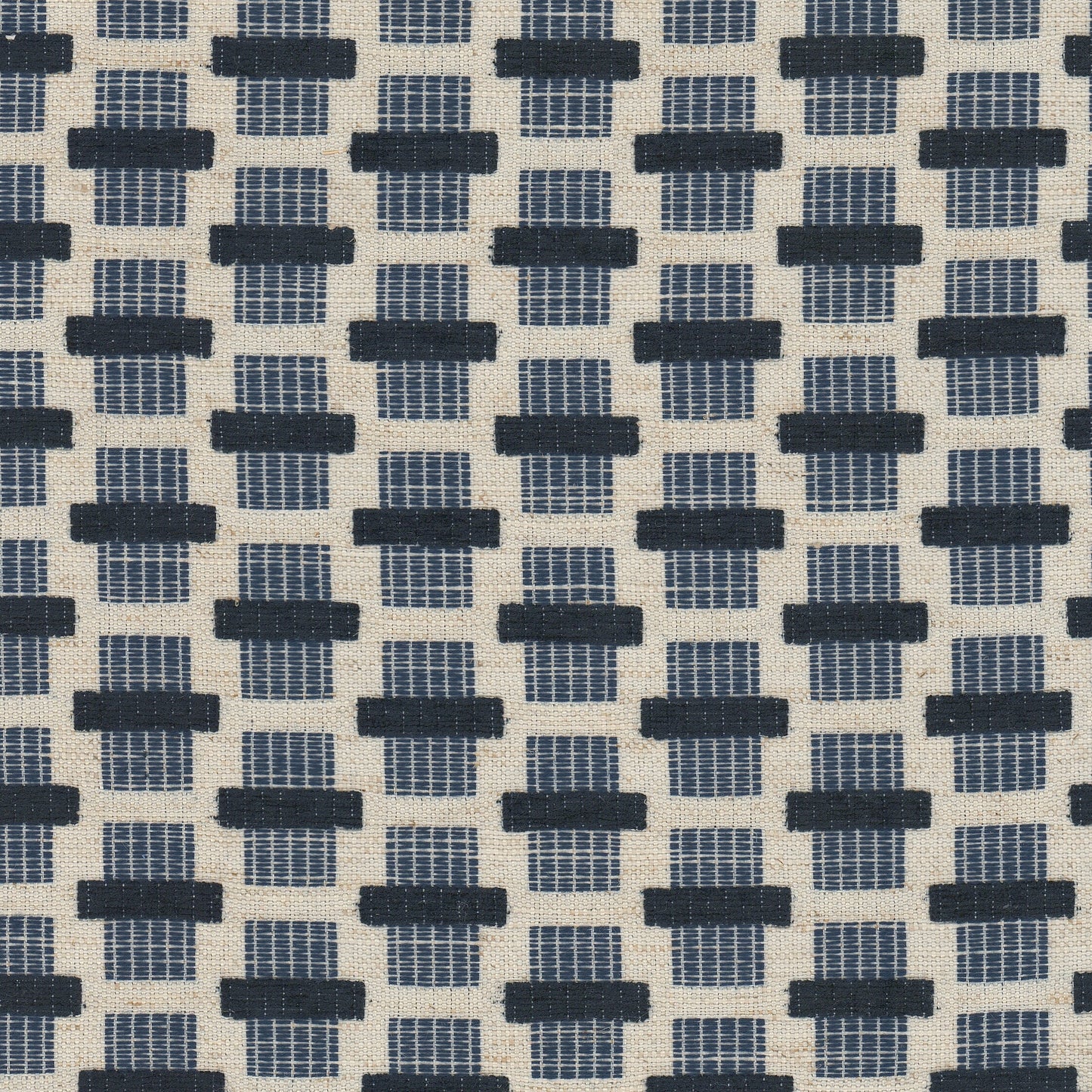 PHILENA Stout Upholstery
