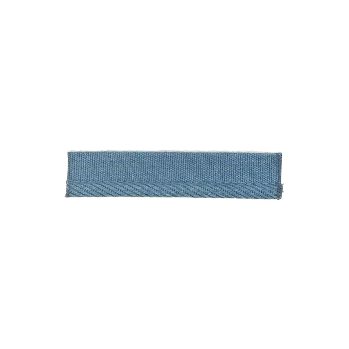 PIAN-2 STOUT PIANELLO LIP CORD 2 HARBOR HARBOR TRIMMING