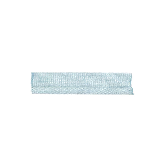 PIAN-5 STOUT PIANELLO LIP CORD 5 STARLIGHT STARLIGHT TRIMMING
