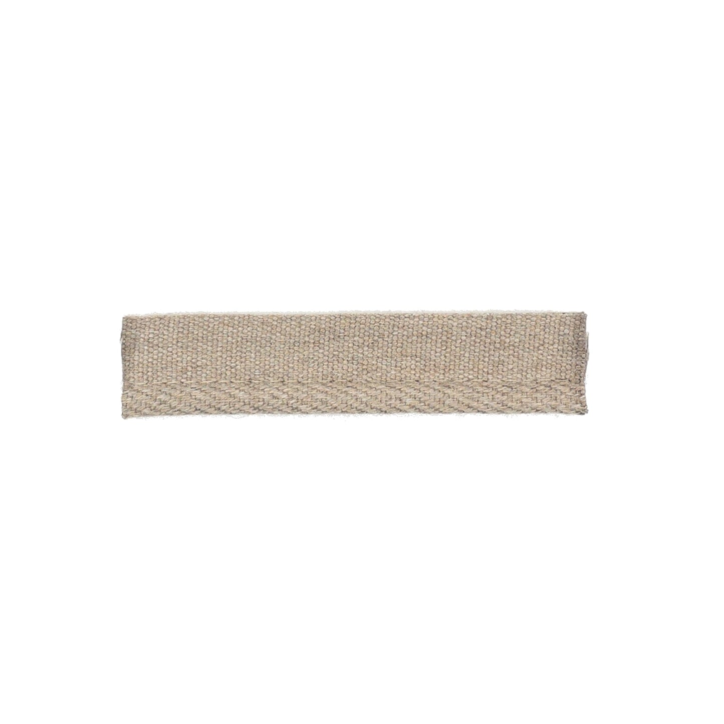 PIANELLO LIP CORD Stout Trim