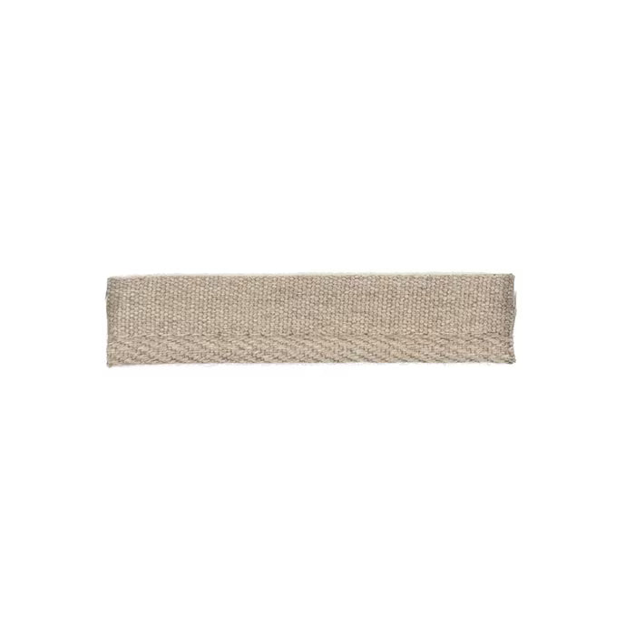 PIAN-8 STOUT PIANELLO LIP CORD 8 SANDSTONE SANDSTONE TRIMMING