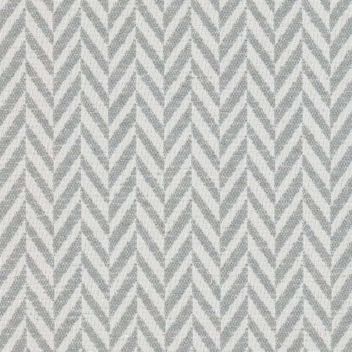 PIAZ-1 STOUT PIAZZA 1 FOG FOG UPHOLSTERY
