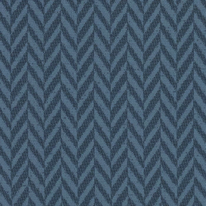 PIAZ-2 STOUT PIAZZA 2 FEDERAL FEDERAL UPHOLSTERY