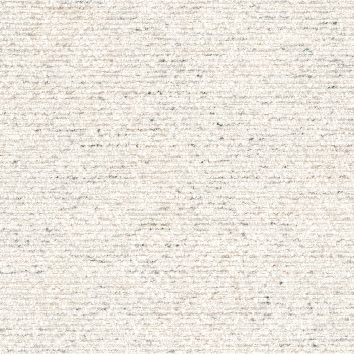 PIER-1 CRYPTON PIERCE 1 MARBLE MARBLE UPHOLSTERY