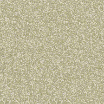 PIETRA-1111 KRAVET DESIGN PIETRA-1111 KRAVET DESIGN UPHOLSTERY