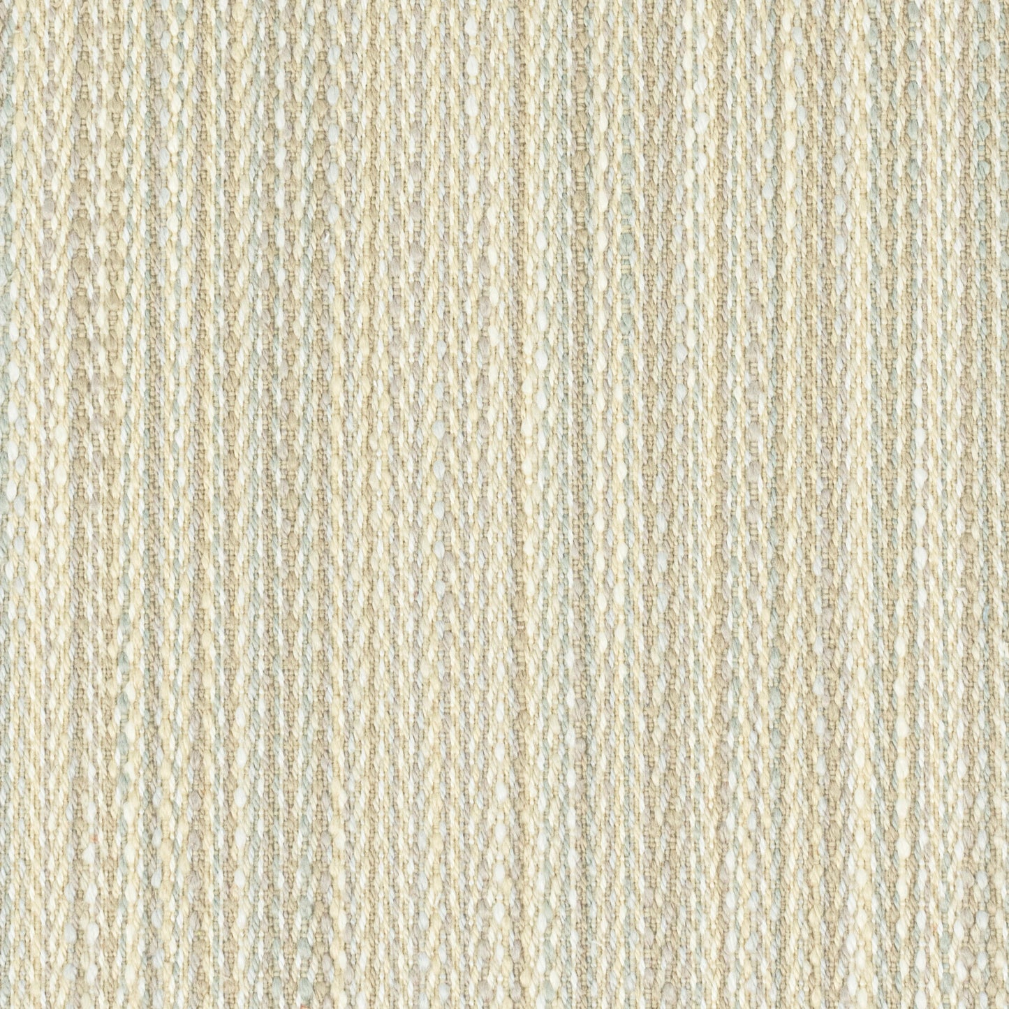PINEWOOD Stout Upholstery