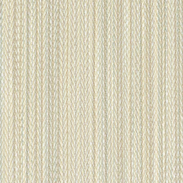 PINE-2 STOUT PINEWOOD 2 KHAKI KHAKI UPHOLSTERY
