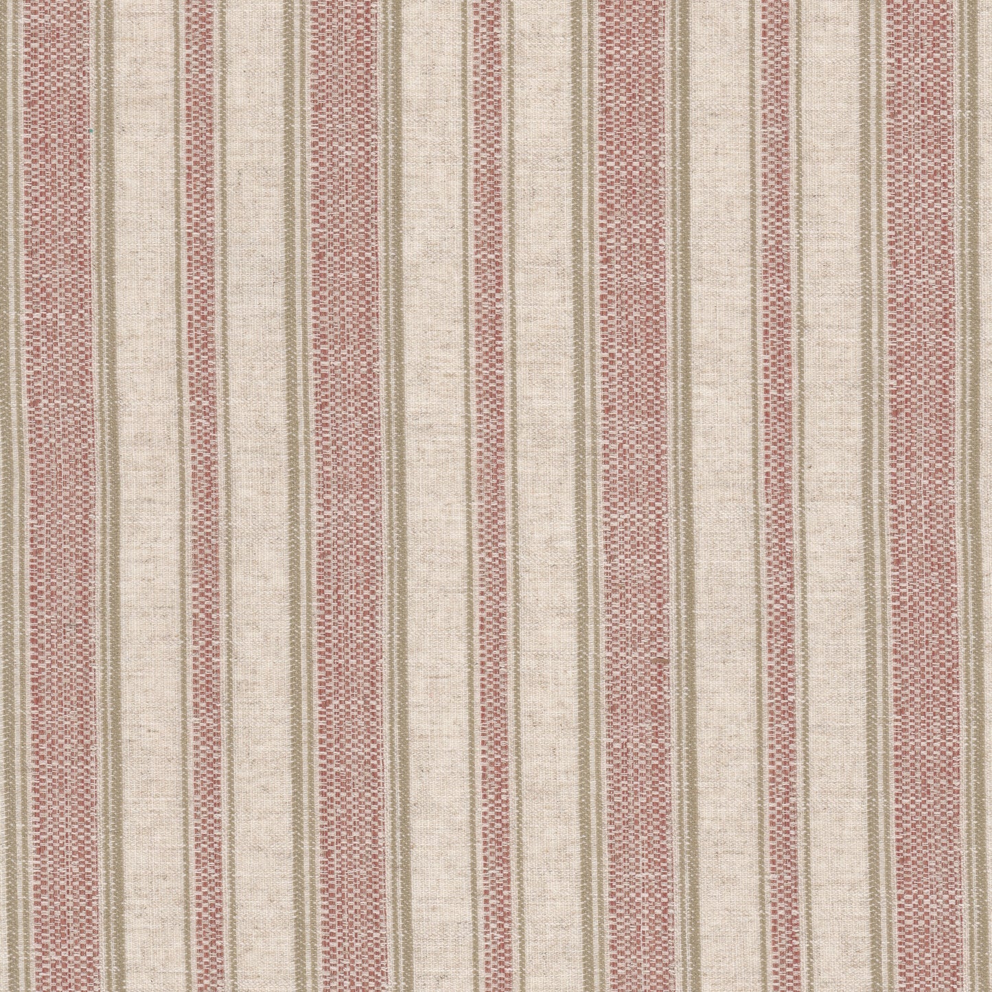 PINGPONG Stout Upholstery
