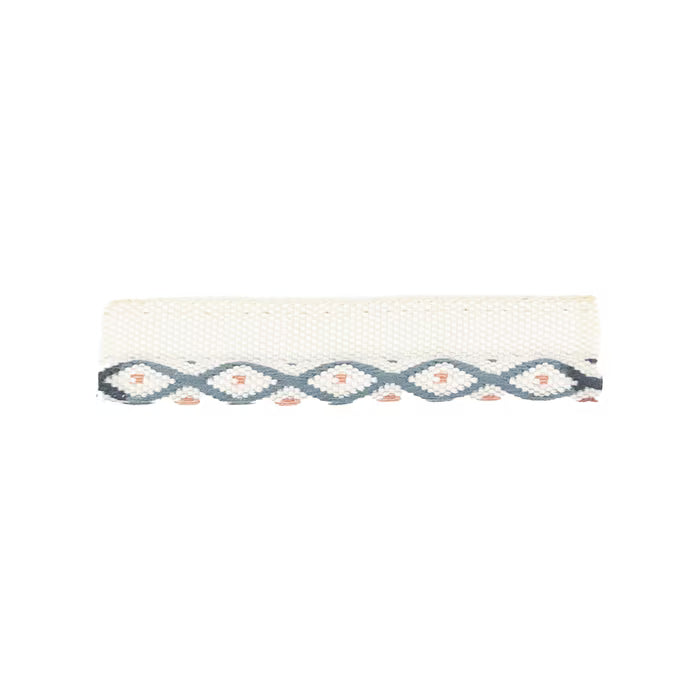 PINT-6 STOUT PINTO LIPCORD 6 FIESTA FIESTA TRIMMING