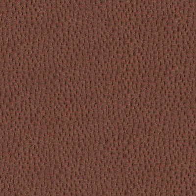 PINWHEEL-24 KRAVET DESIGN PINWHEEL-24 KRAVET DESIGN UPHOLSTERY