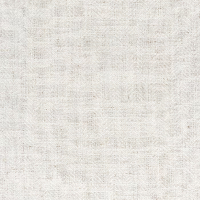 PIRA-1 STOUT PIRATE 1 OATMEAL OATMEAL UPHOLSTERY