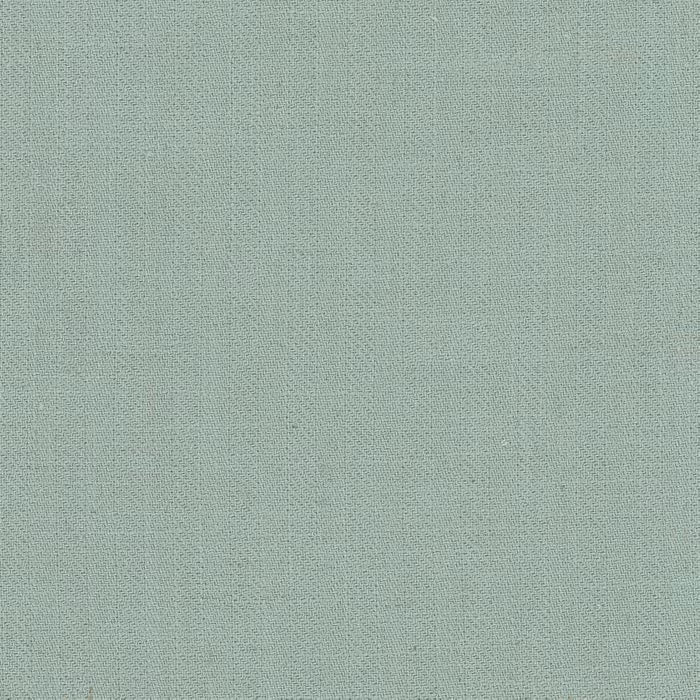 PIRA-4 STOUT PIRATE 4 ROBINSEGG ROBINSEGG UPHOLSTERY