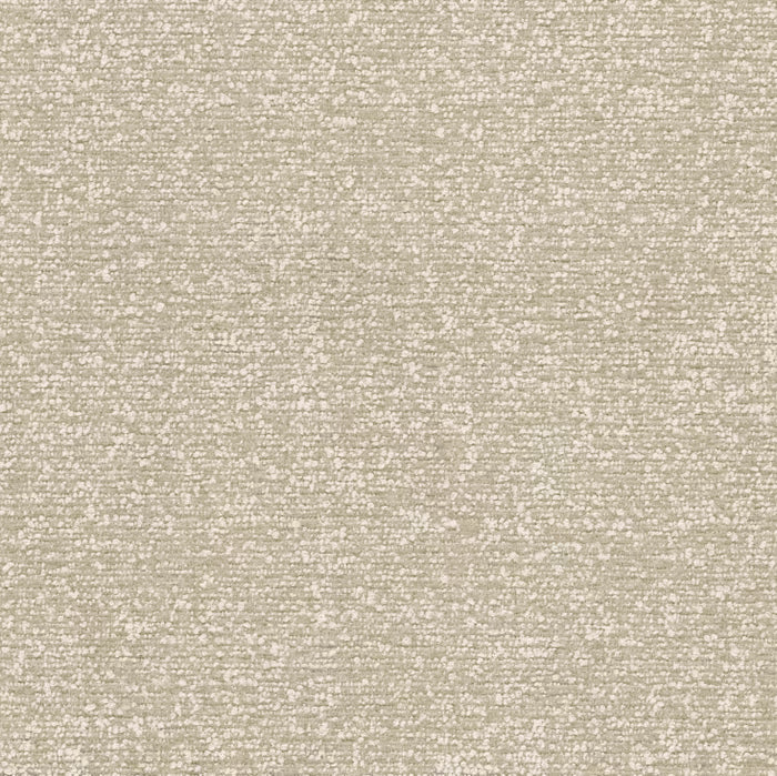 PISA-1 CRYPTON PISA 1 BISCUIT BISCUIT UPHOLSTERY