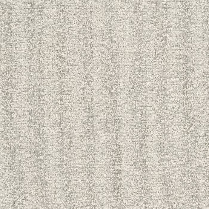 PISA-2 CRYPTON PISA 2 FOG FOG UPHOLSTERY