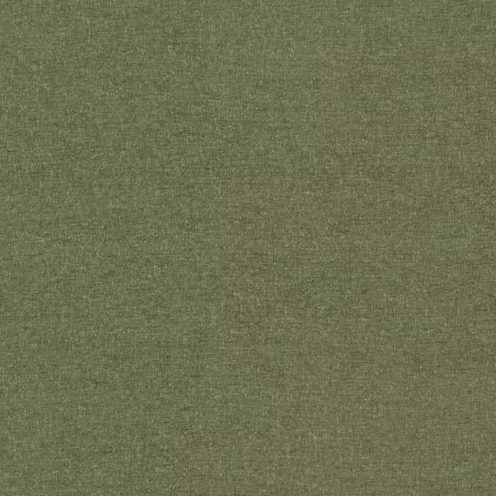 PISA-5 CRYPTON PISA 5 OLIVE OLIVE UPHOLSTERY