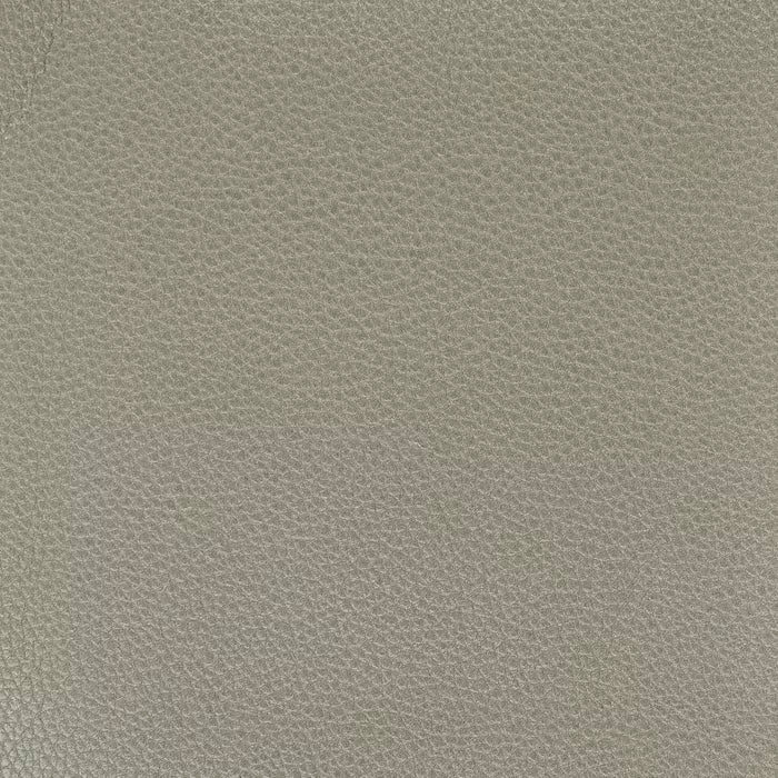 PITC-1 STOUT PITCHER 1 GRAPHITE GRAPHITE UPHOLSTERY