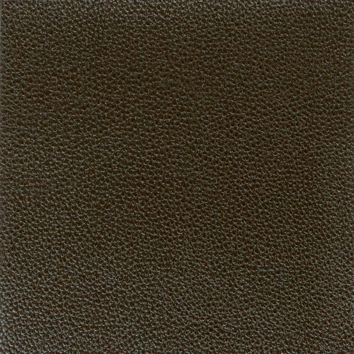 PITC-3 STOUT PITCHER 3 ONYX ONYX UPHOLSTERY