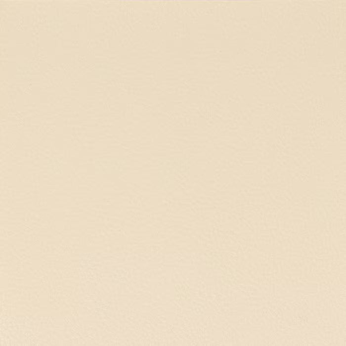 PITC-5 STOUT PITCHER 5 SAND SAND UPHOLSTERY