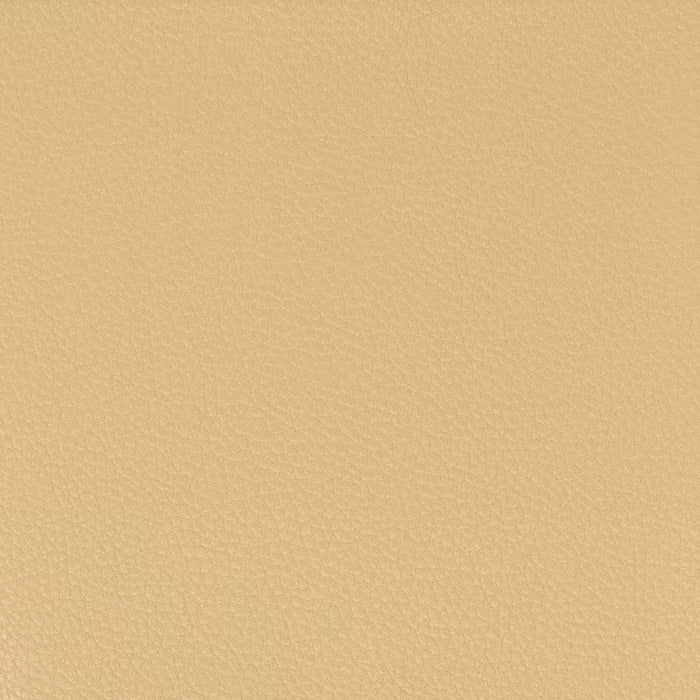 PITC-6 STOUT PITCHER 6 CAMEL CAMEL UPHOLSTERY