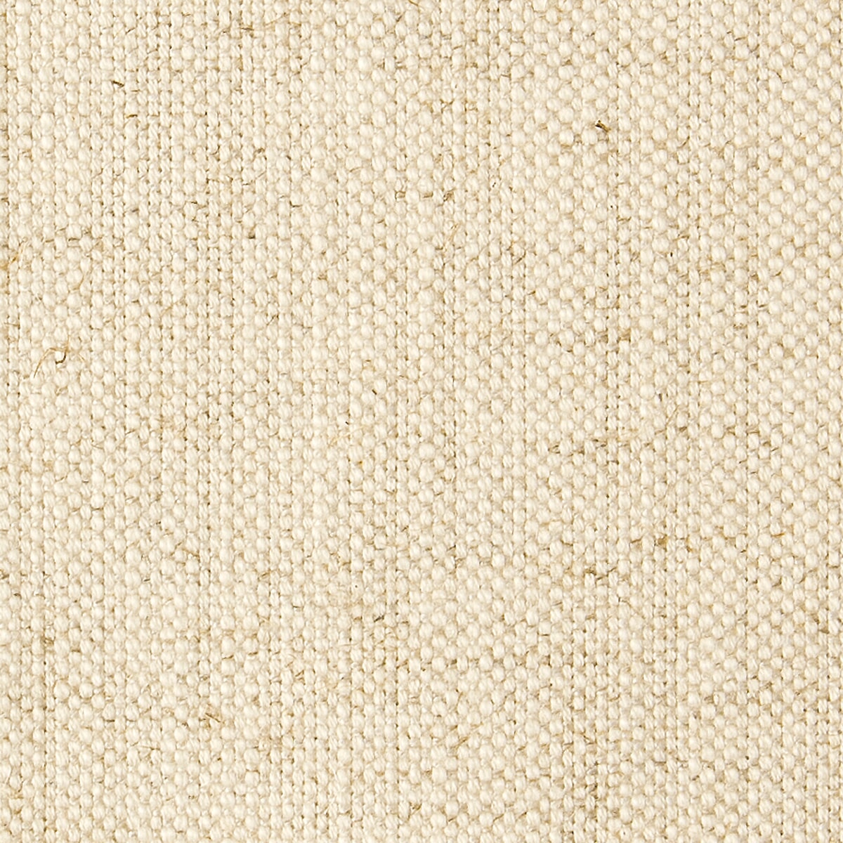 PLAINFIELD Stout Drapery
