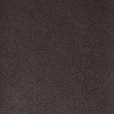 PLATO-6 KRAVET DESIGN PLATO-6 KRAVET DESIGN UPHOLSTERY