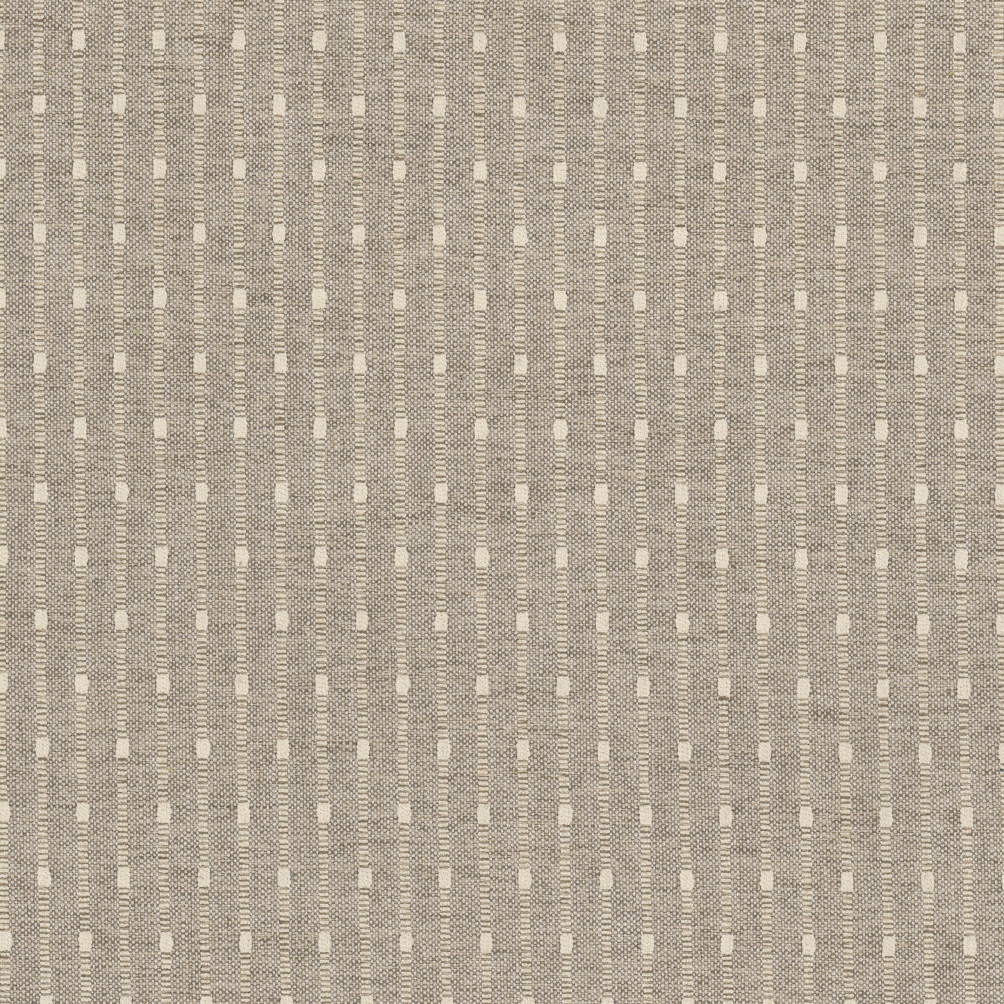 PLAZA Stout Upholstery