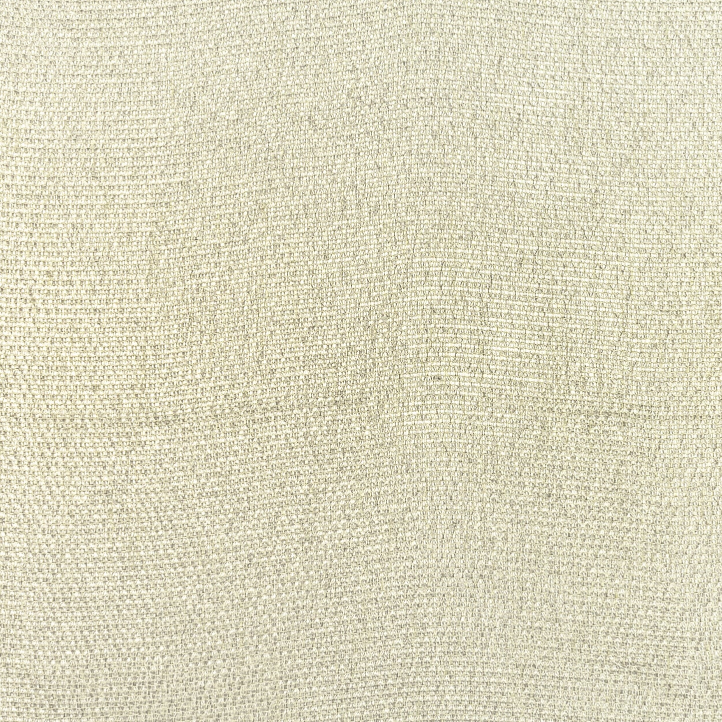 PLIABLE Stout Drapery