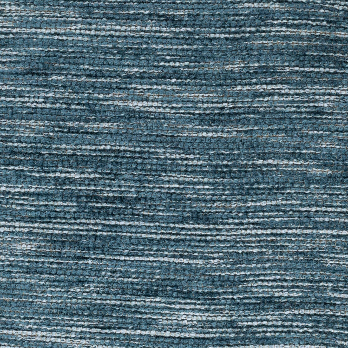 PLYMOUTH Stout Upholstery