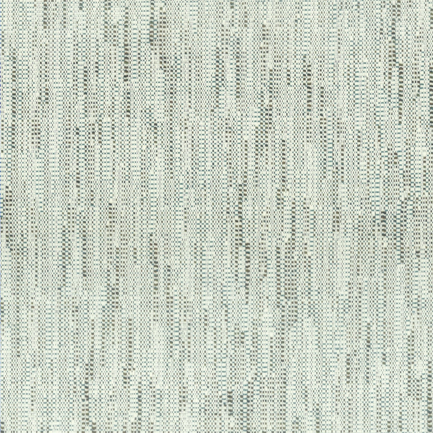 POETIC Stout Upholstery