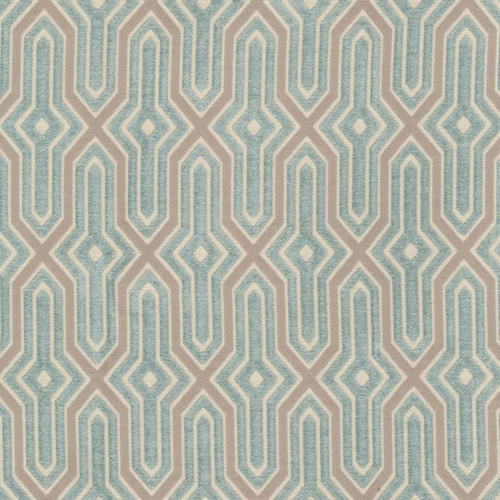 POIS-1 STOUT POISE 1 OPAL OPAL UPHOLSTERY