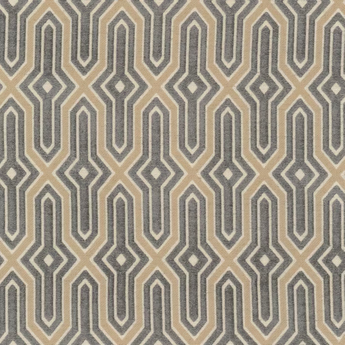 POIS-2 STOUT POISE 2 STEEL STEEL UPHOLSTERY