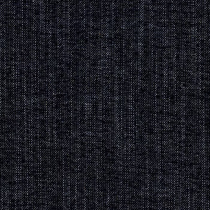 POLE-6 CRYPTON POLENTA 6 NAVY NAVY UPHOLSTERY