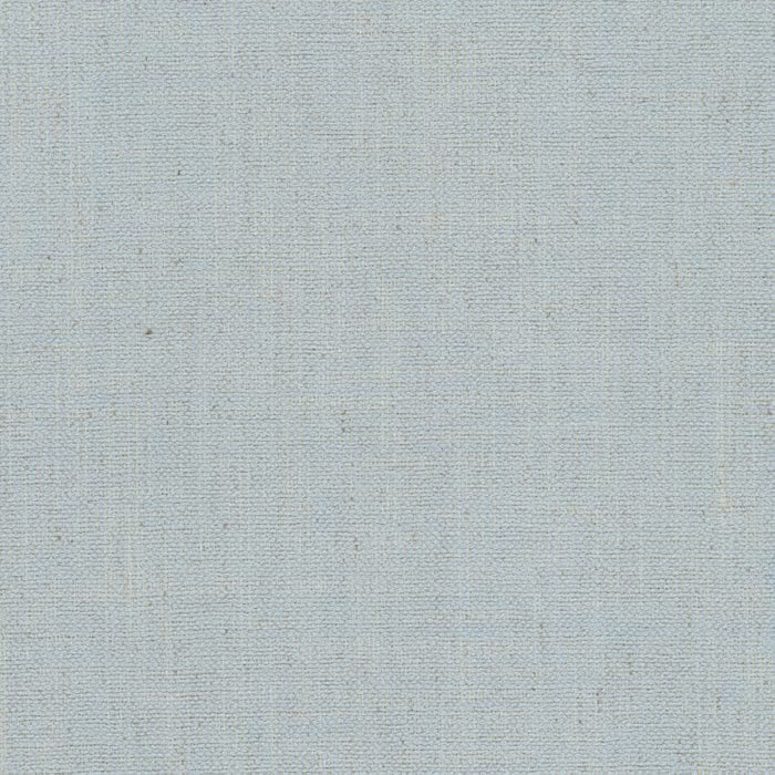 POLE-8 CRYPTON POLENTA 8 HAZE HAZE UPHOLSTERY