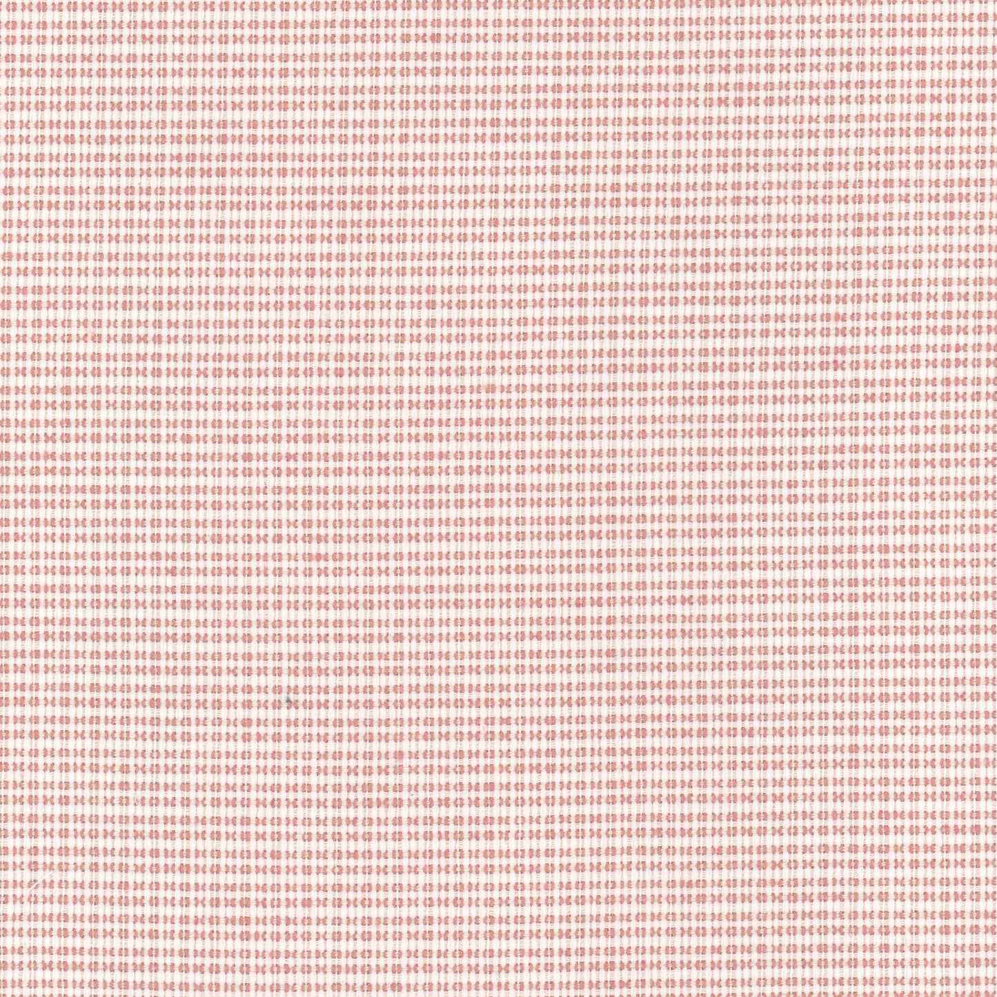 PONCHARELI Stout Upholstery