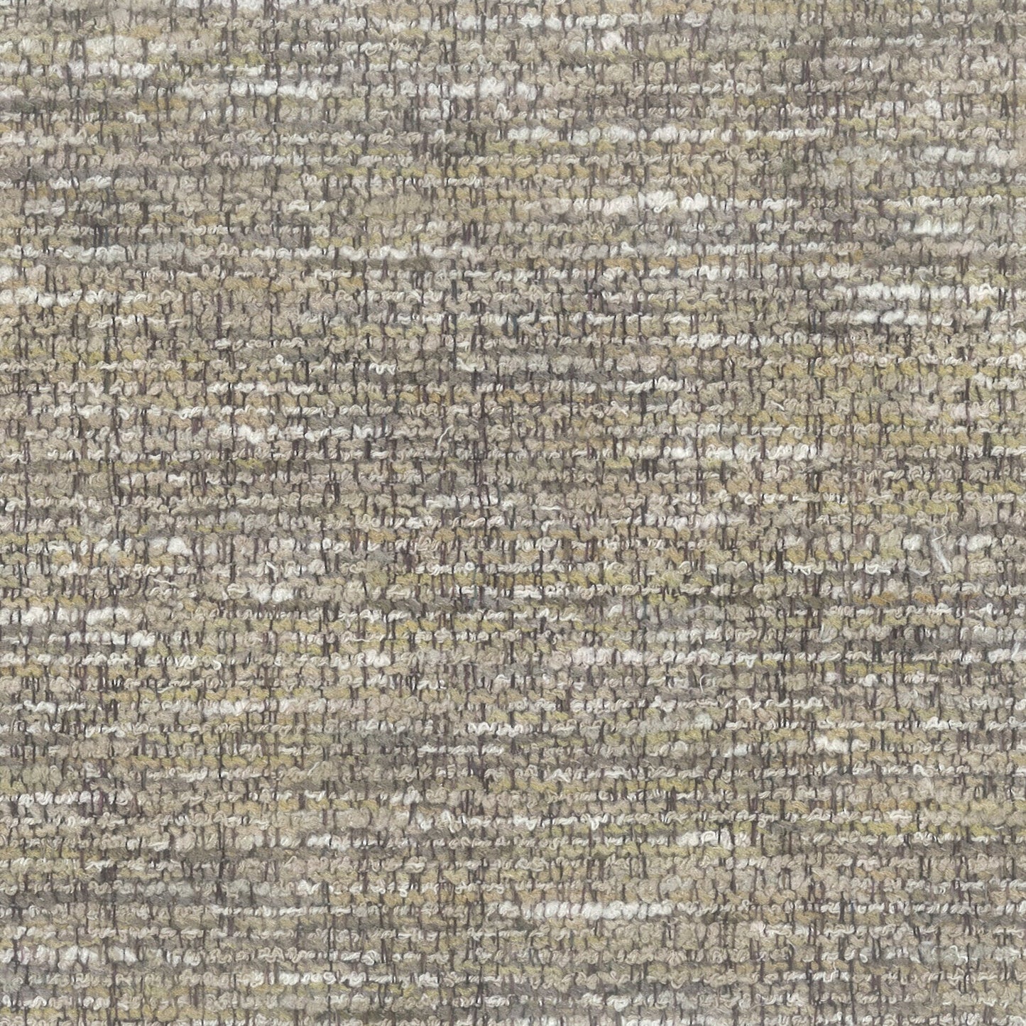 POPPY Stout Upholstery