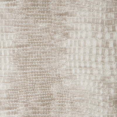 PORTHOS-11 KRAVET DESIGN PORTHOS-11 KRAVET DESIGN UPHOLSTERY
